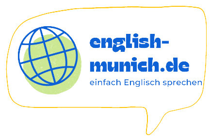 english-munich.de